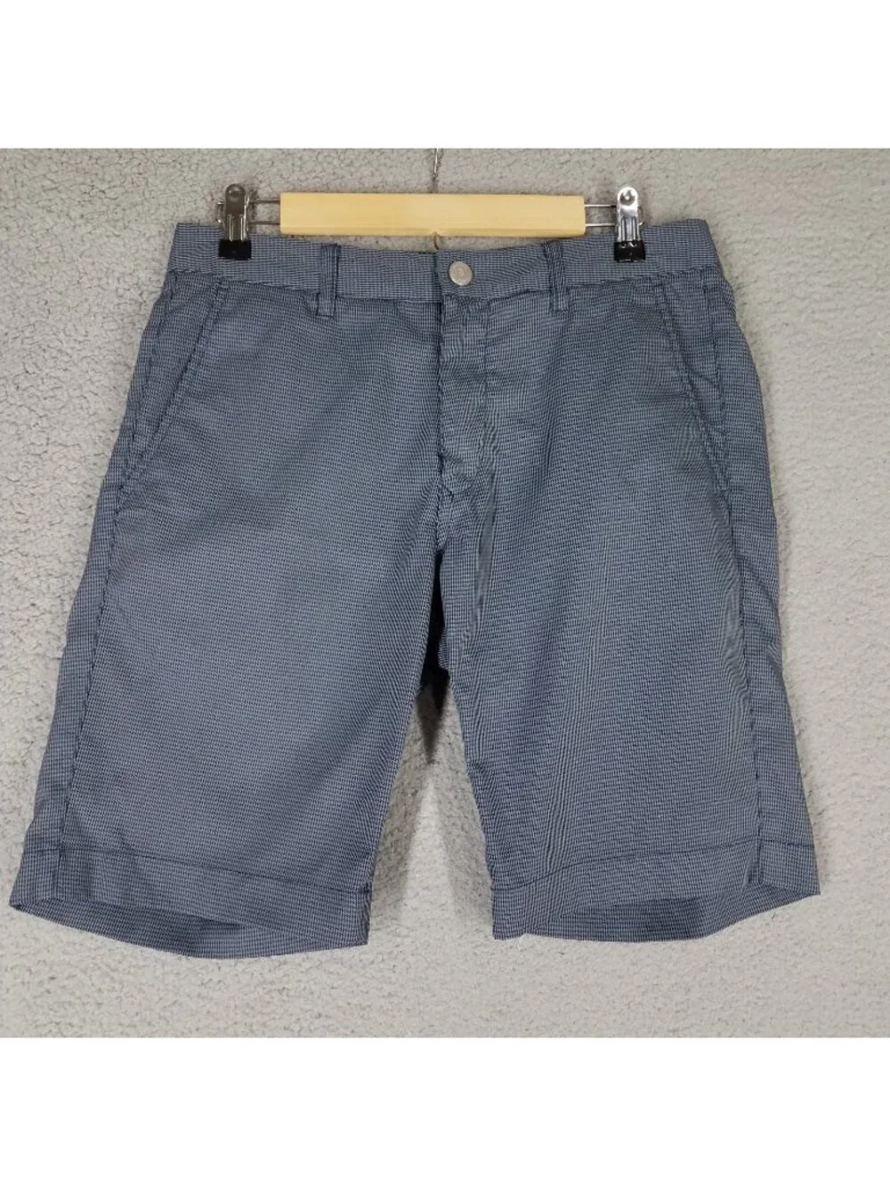 Bonobos Golf Shorts Adult 31 Performance 10